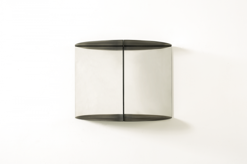 Specchio di Aperture