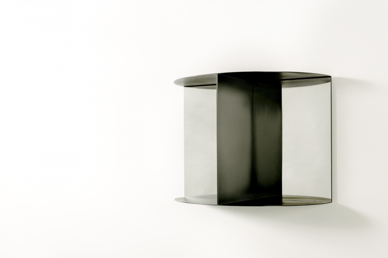 Specchio di Aperture