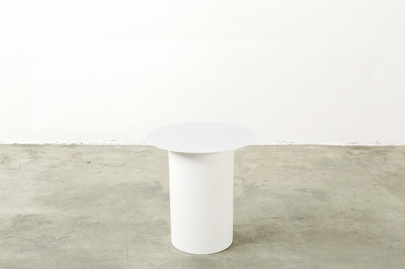 Chiodo 4 - tavolini, sgabelli, comodini