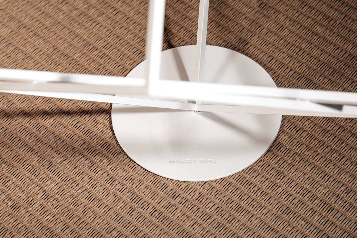 Who's next - porta riviste