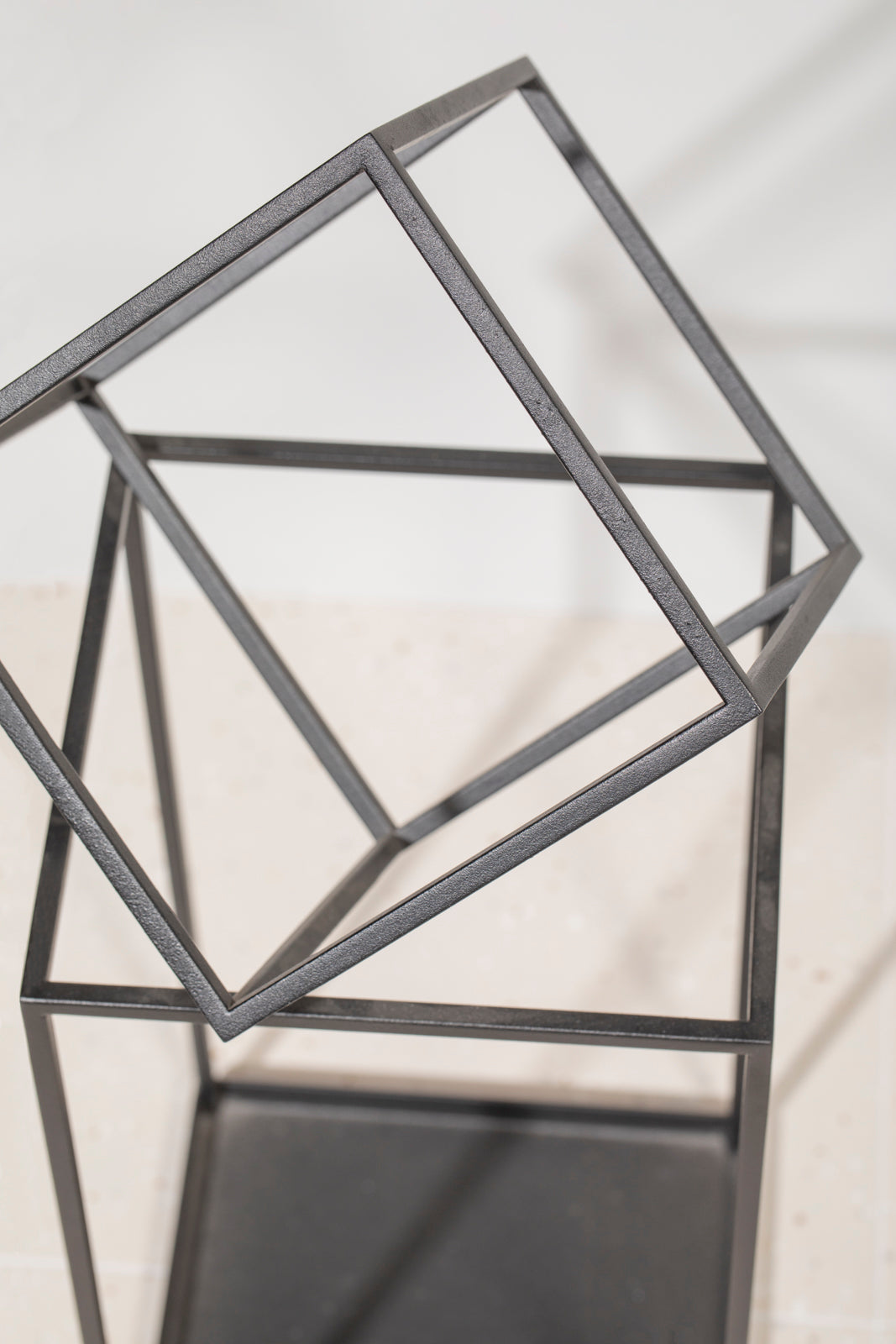 Who Are You - portaombrelli