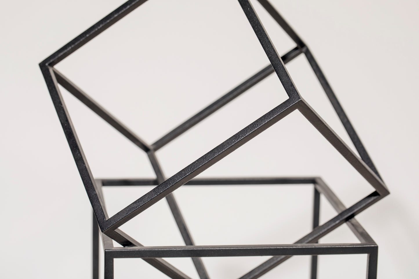 Who Are You - portaombrelli