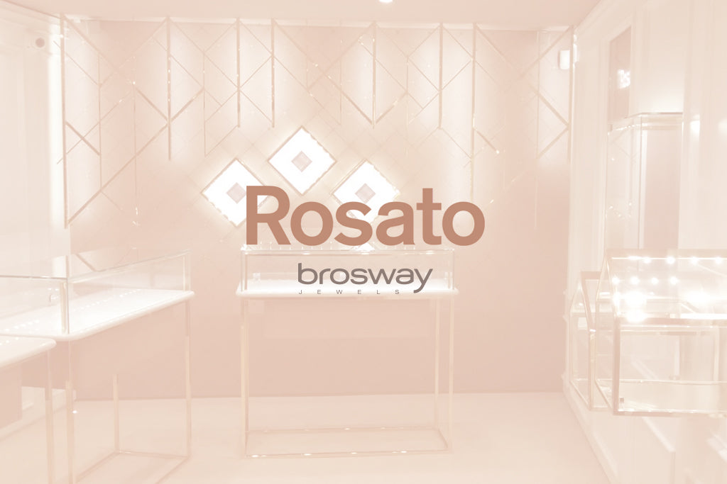 Gioielleria Rosato