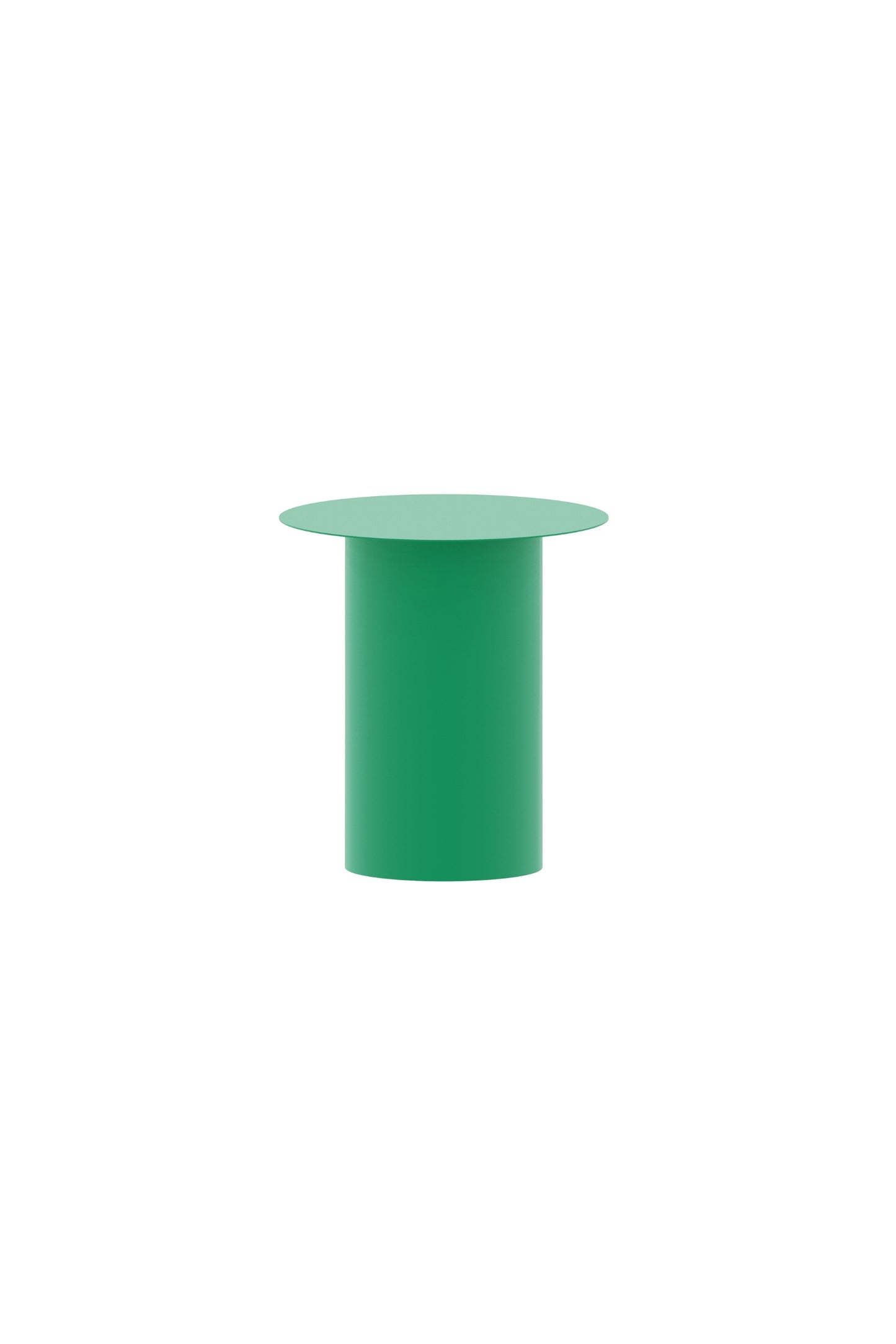 Chiodo 4 - tavolini, sgabelli, comodini