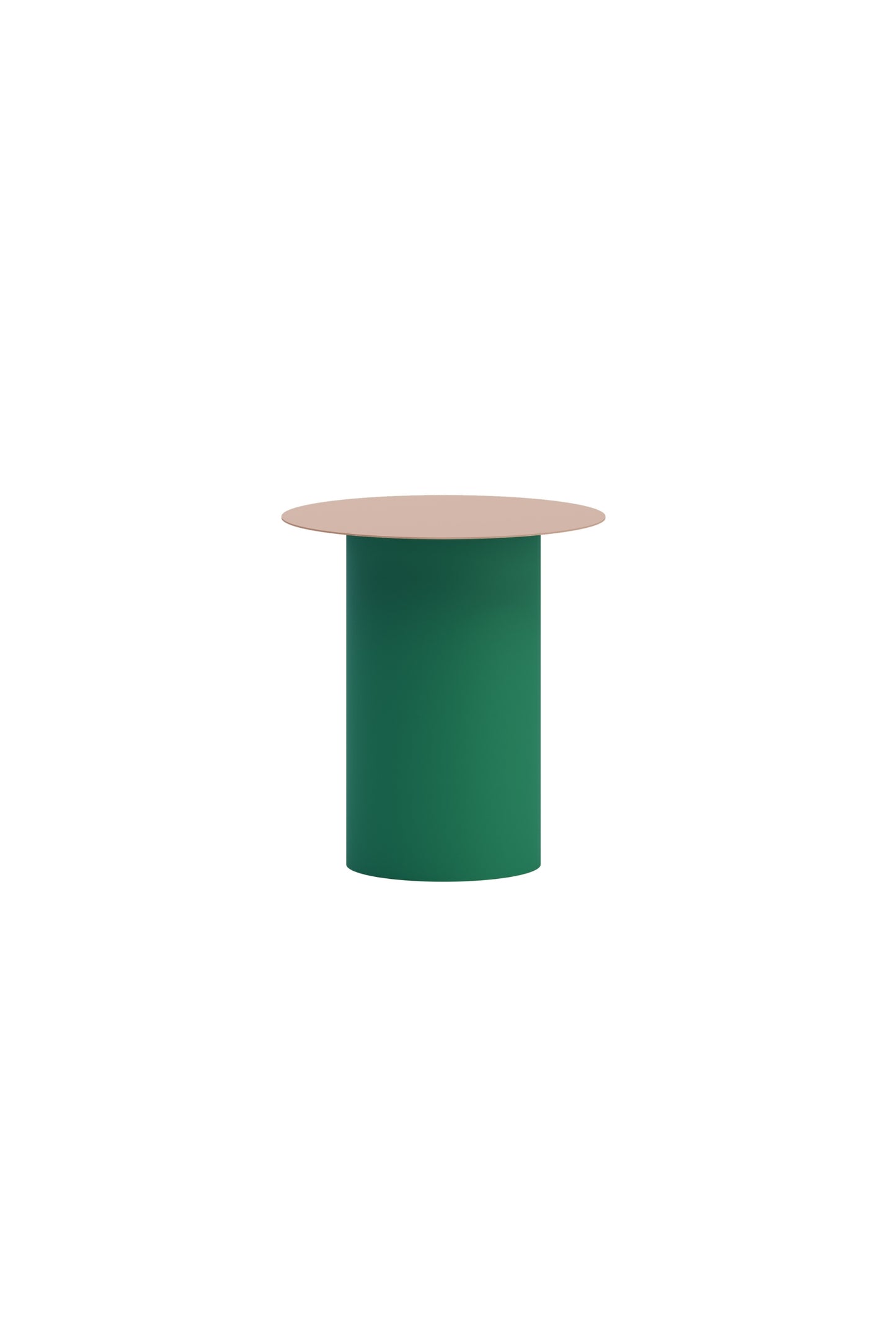 Chiodo 4 - tavolini, sgabelli, comodini