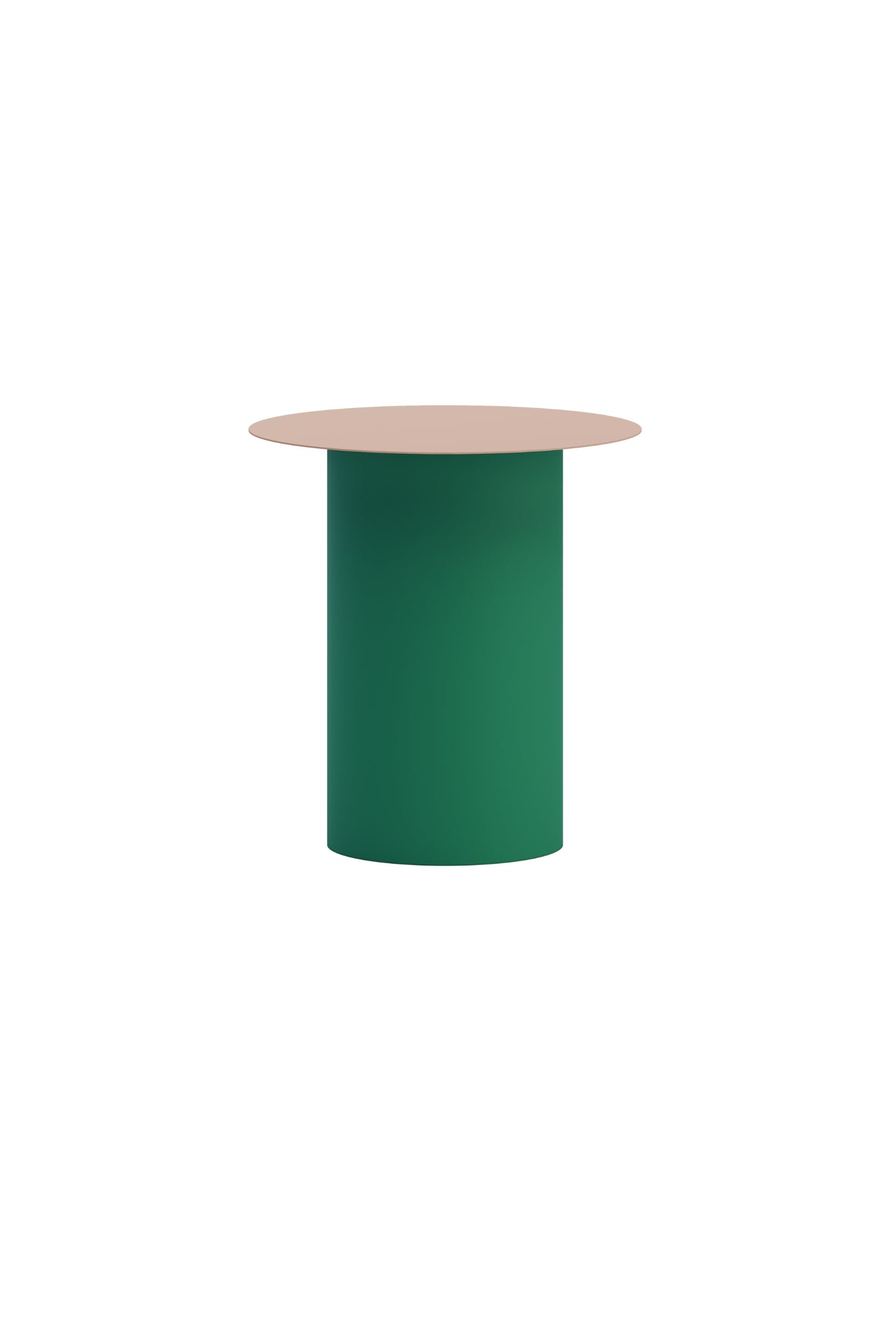 Chiodo 5 - tavolini, sgabelli, comodini