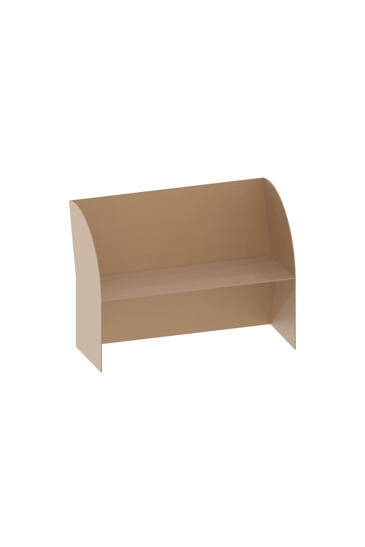Coimbra 02 - bench + coimbrino