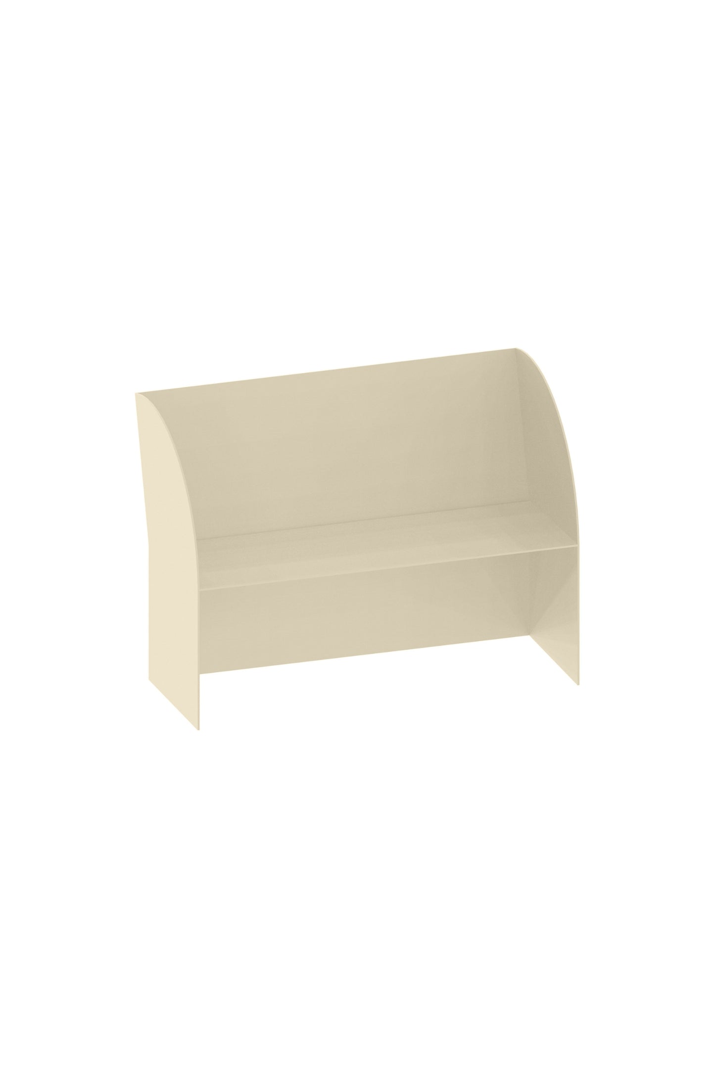 Coimbra 02 - bench + coimbrino