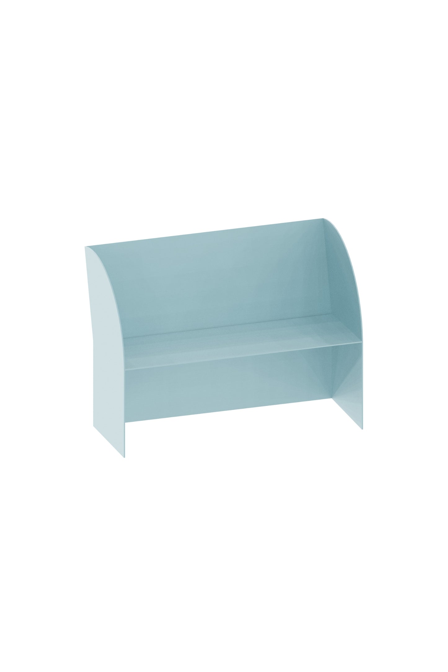 Coimbra 02 - bench + coimbrino
