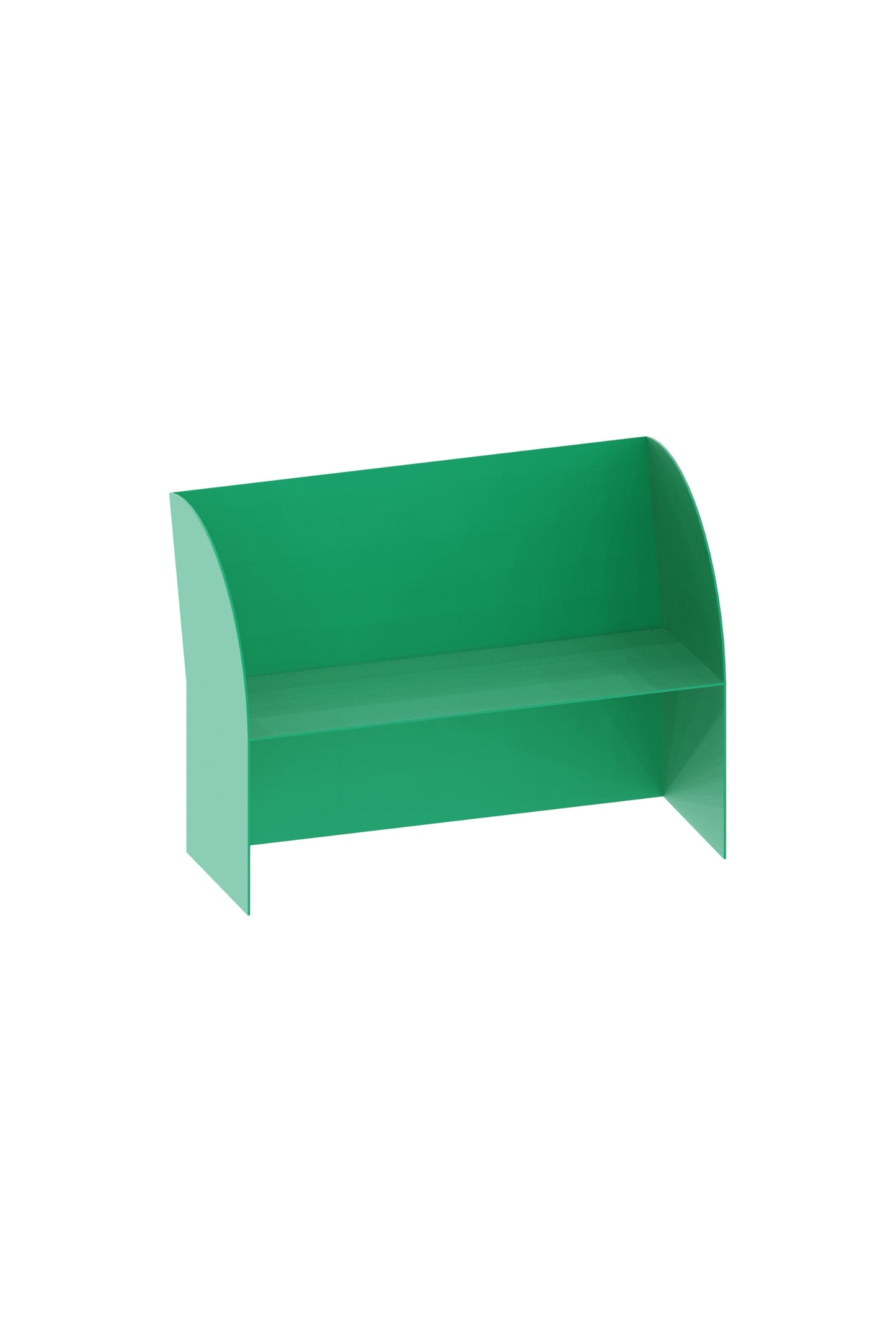 Coimbra 02 - bench + coimbrino