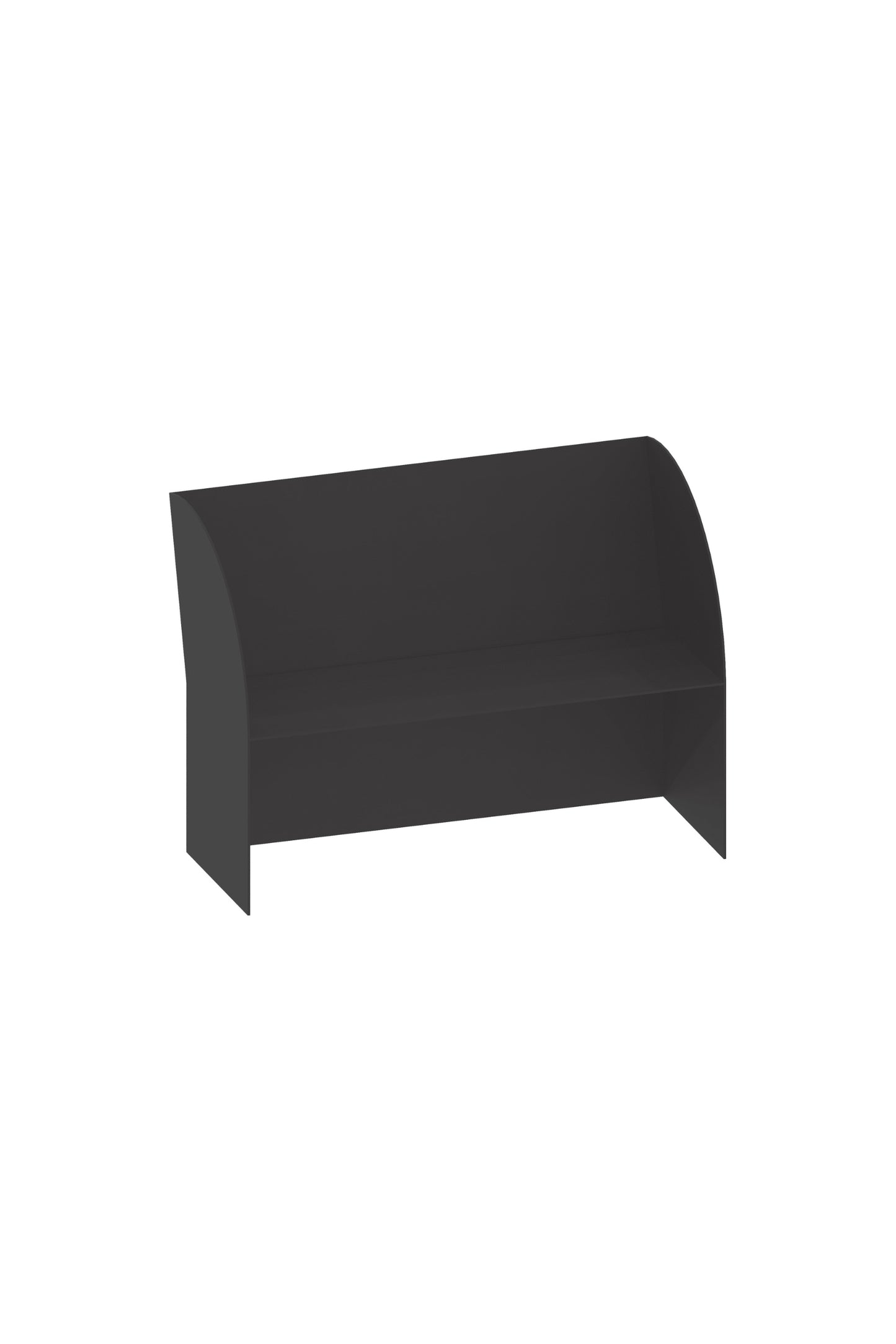 Coimbra 02 - bench + coimbrino