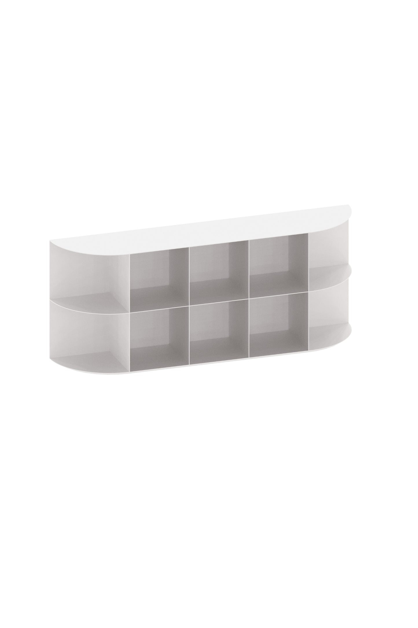 Coimbra 03 - sideboard