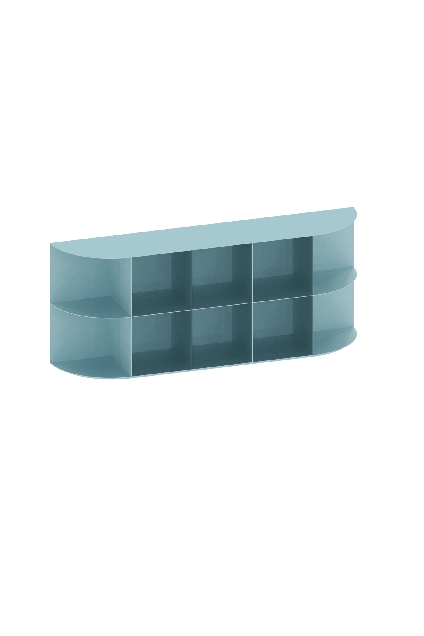 Coimbra 03 - sideboard