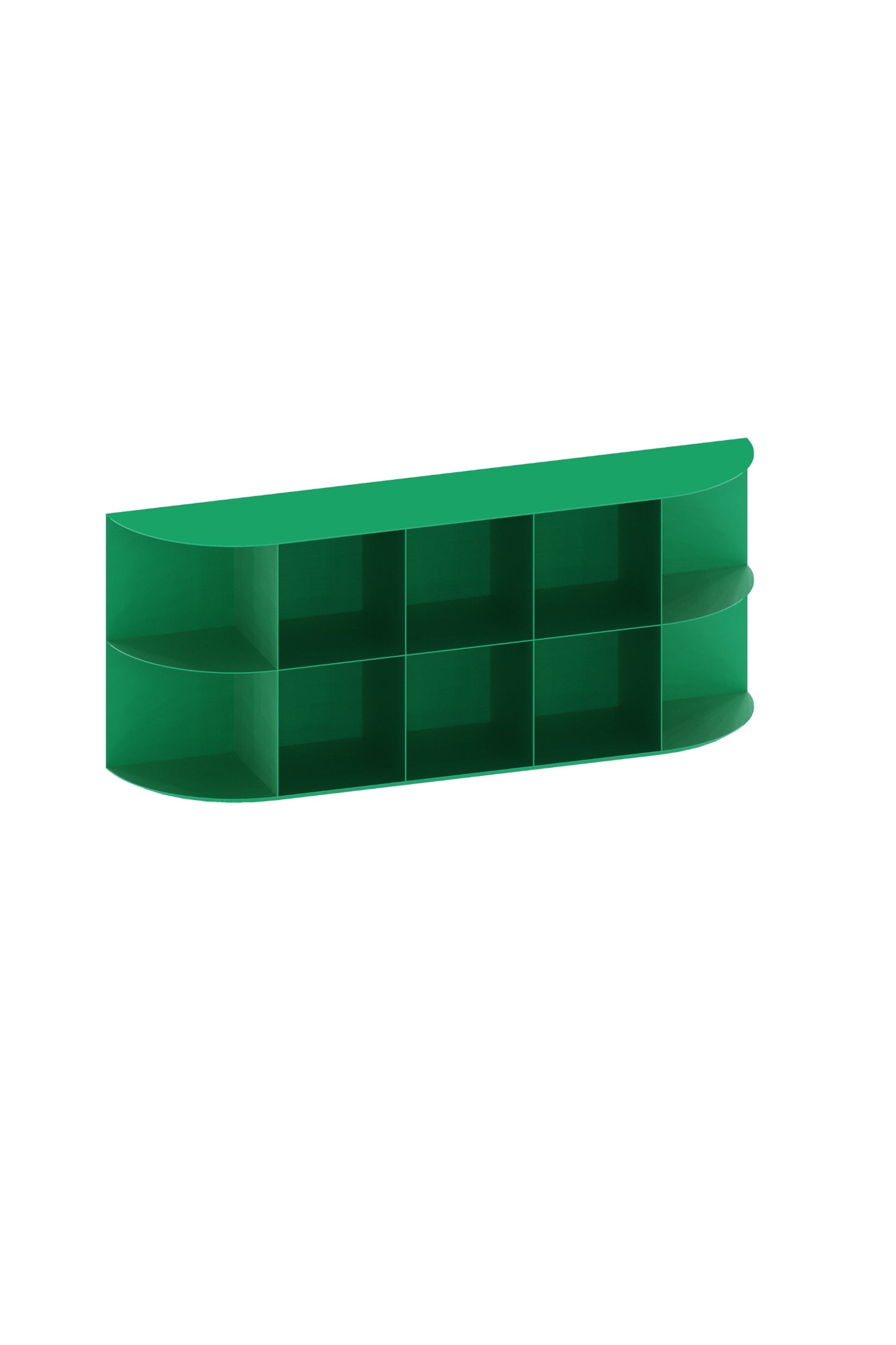 Coimbra 03 - sideboard