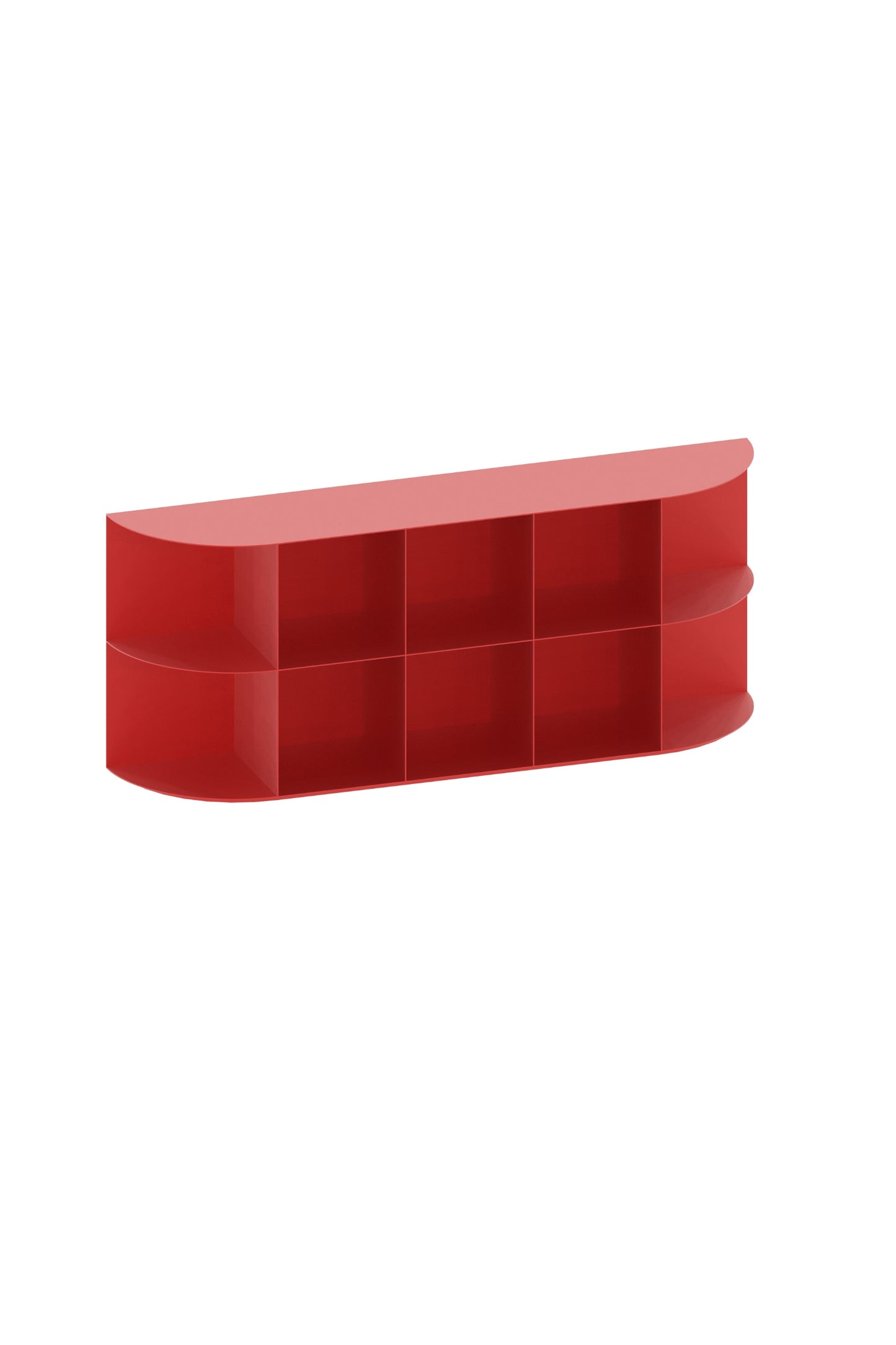 Coimbra 03 - sideboard