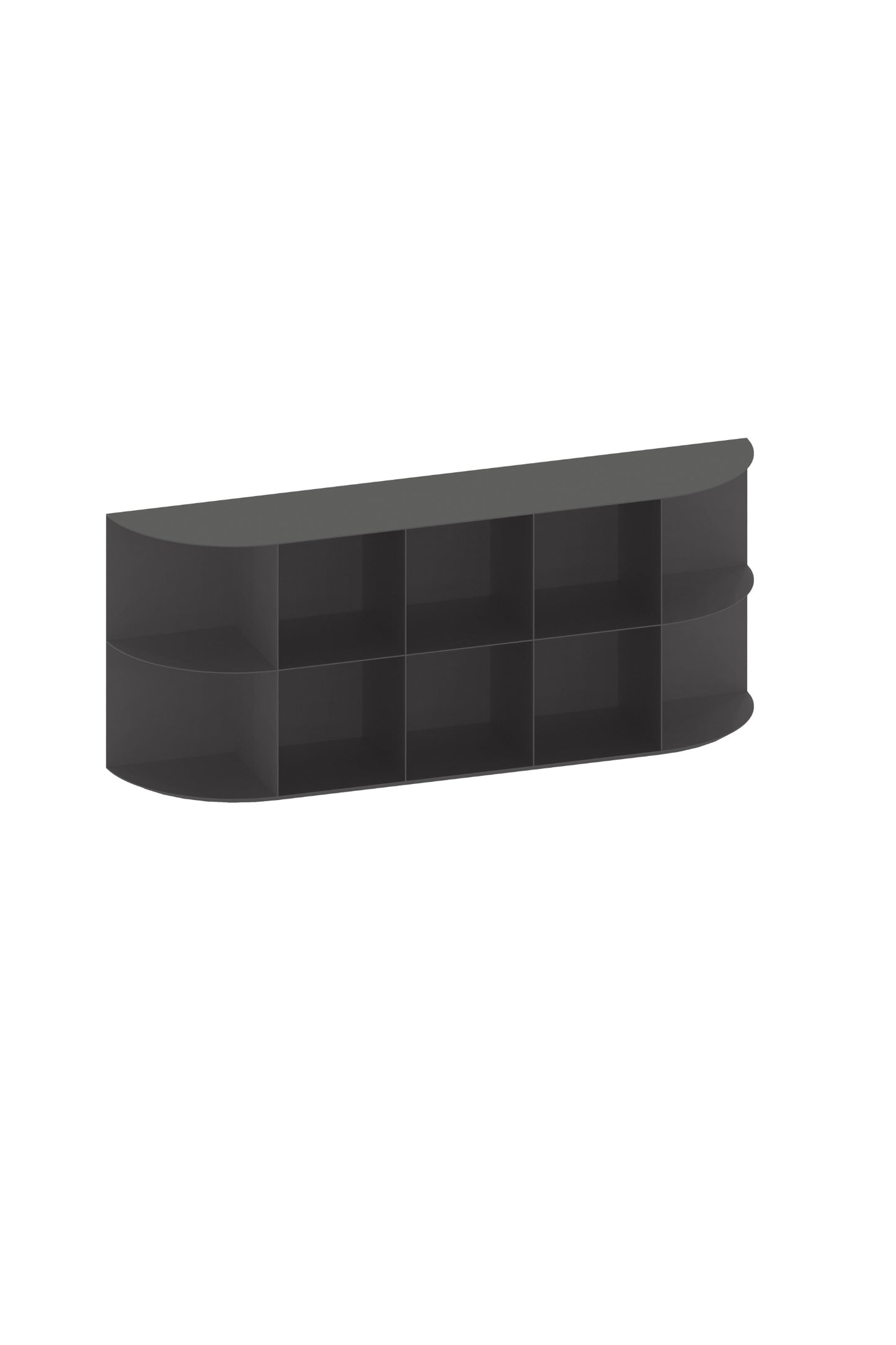 Coimbra 03 - sideboard
