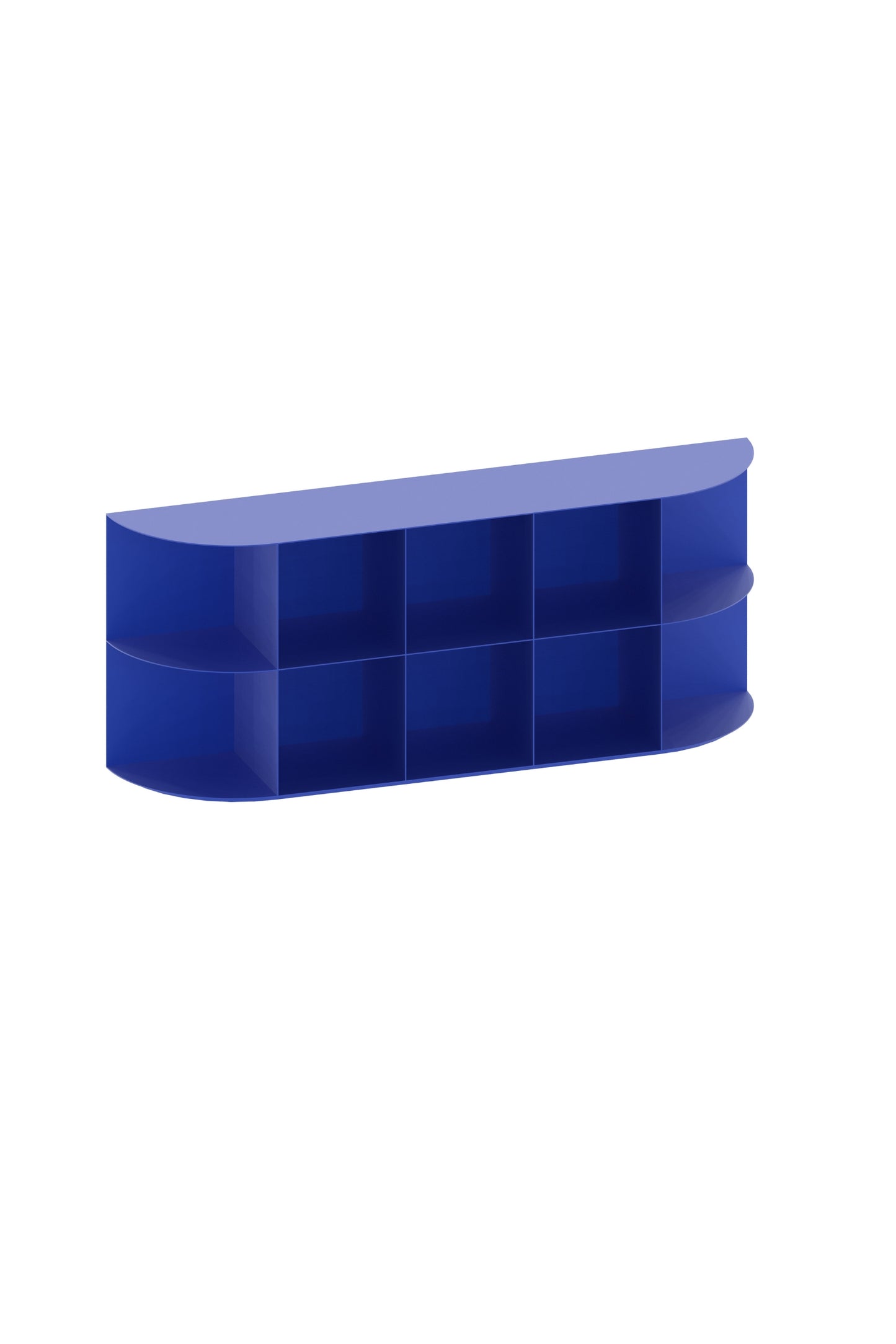 Coimbra 03 - sideboard