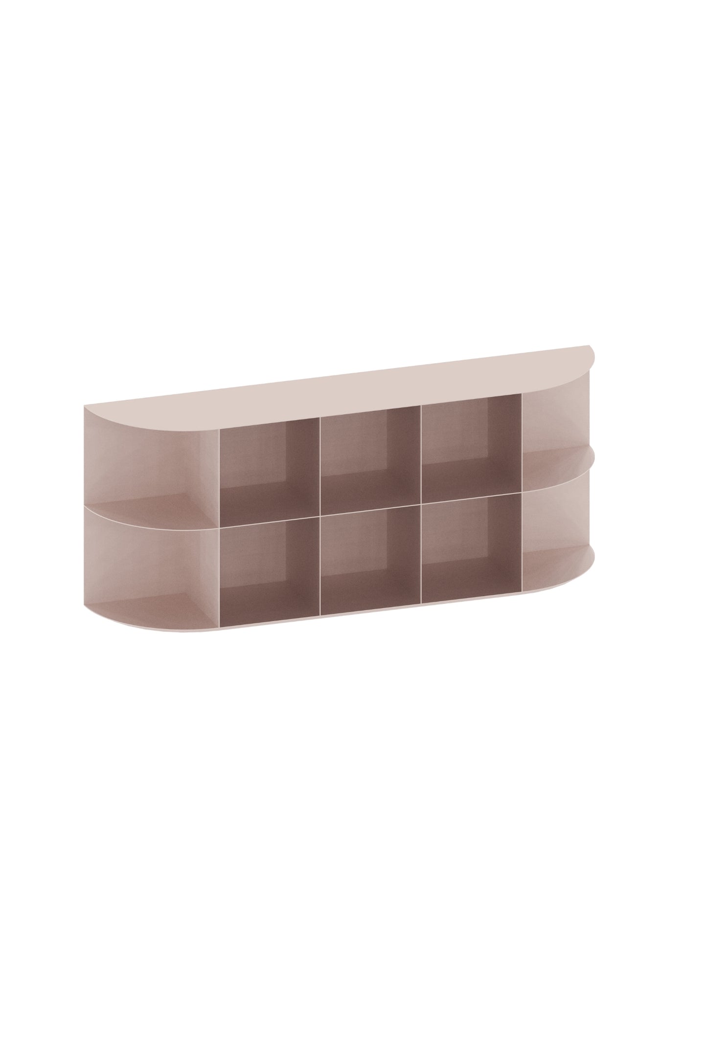 Coimbra 03 - sideboard