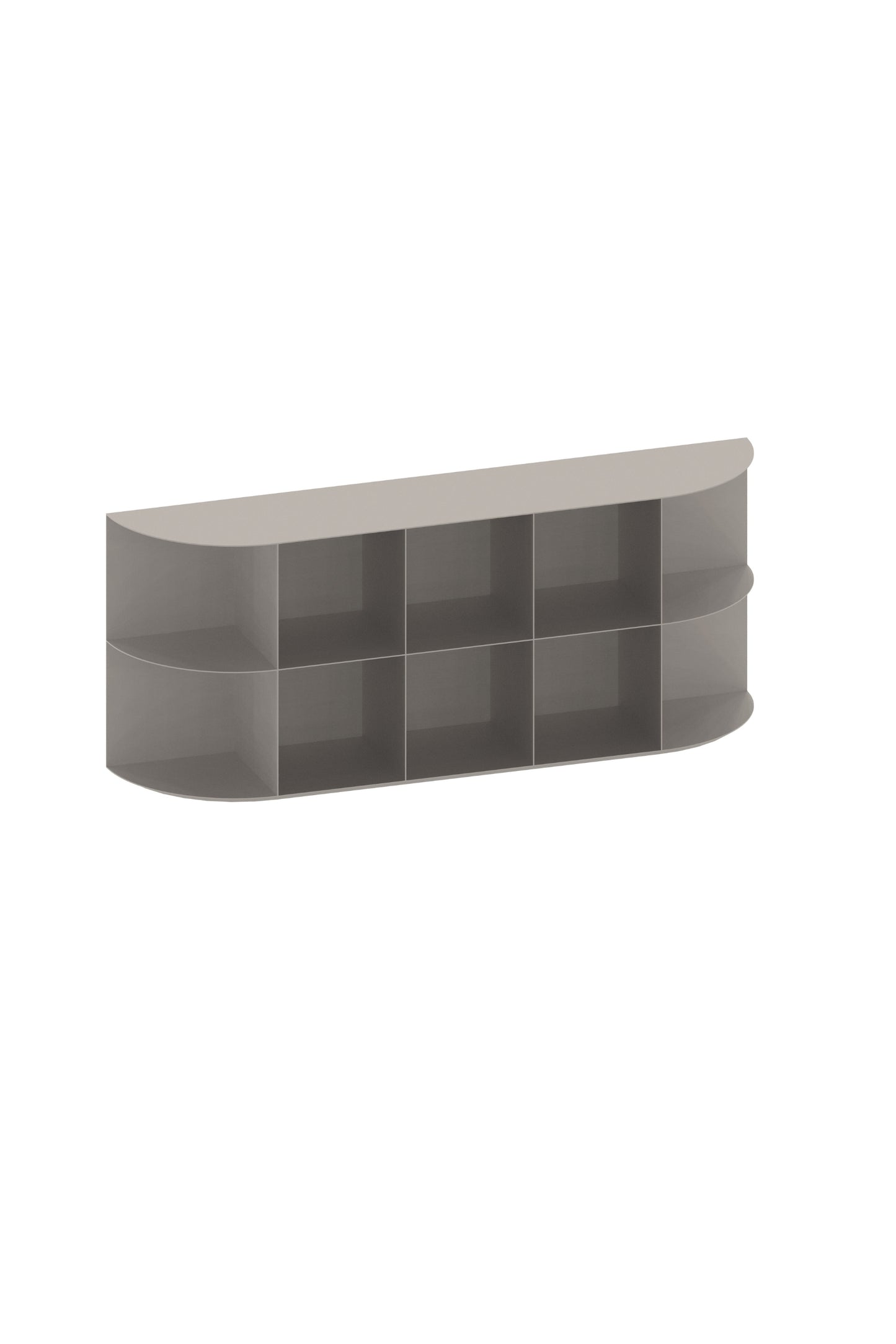 Coimbra 03 - sideboard
