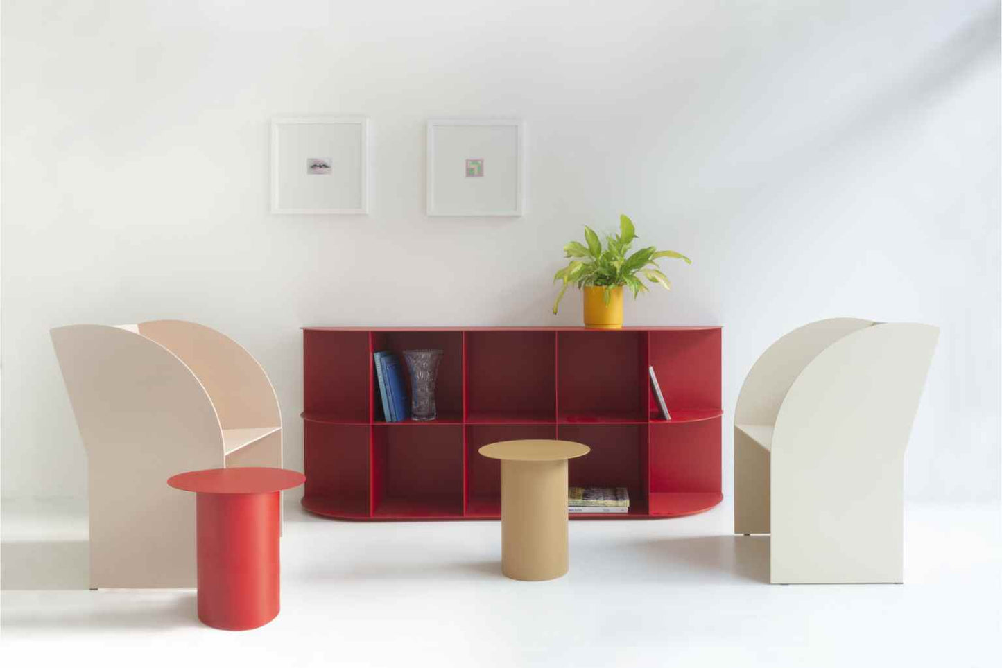 Coimbra 03 - sideboard