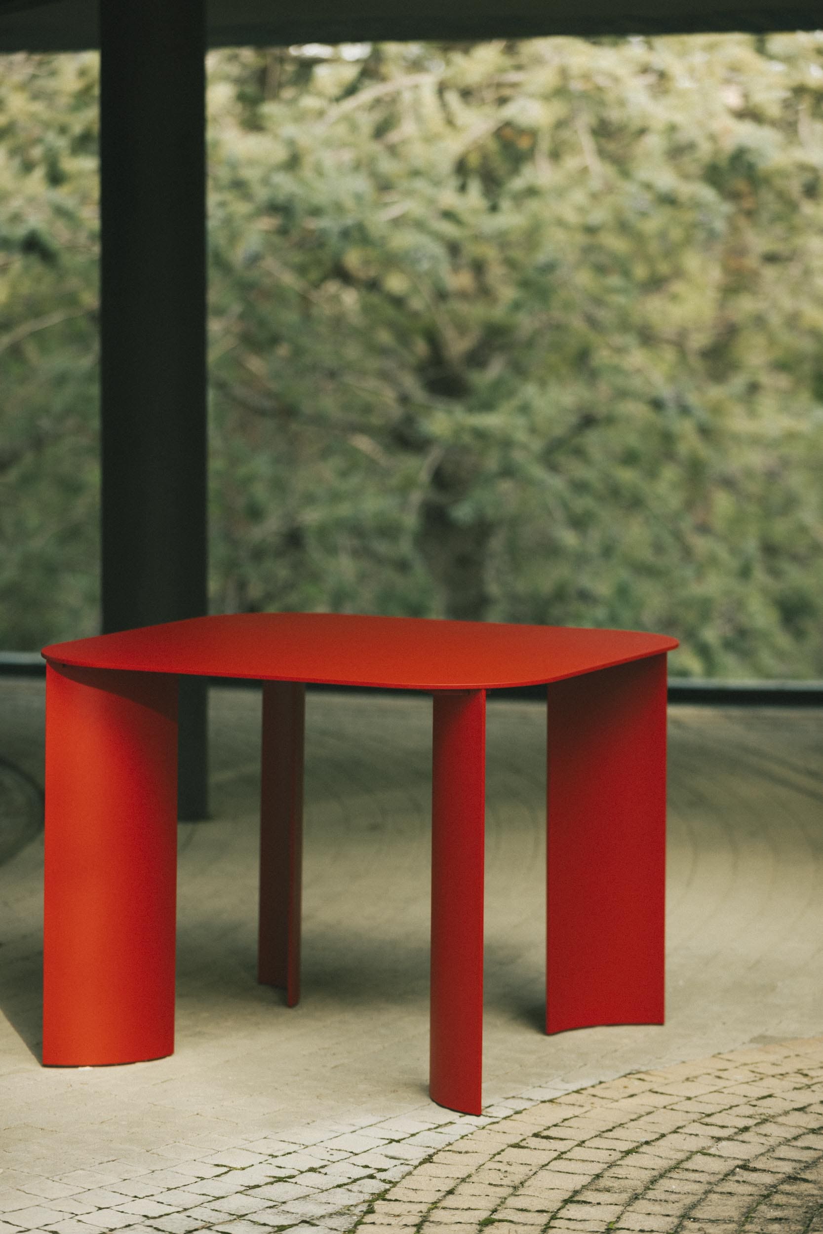 ripadesign – RIPA