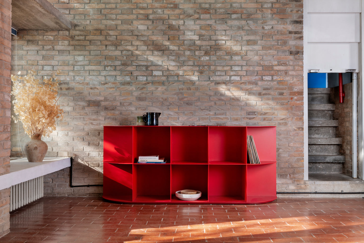 Coimbra 03 - sideboard