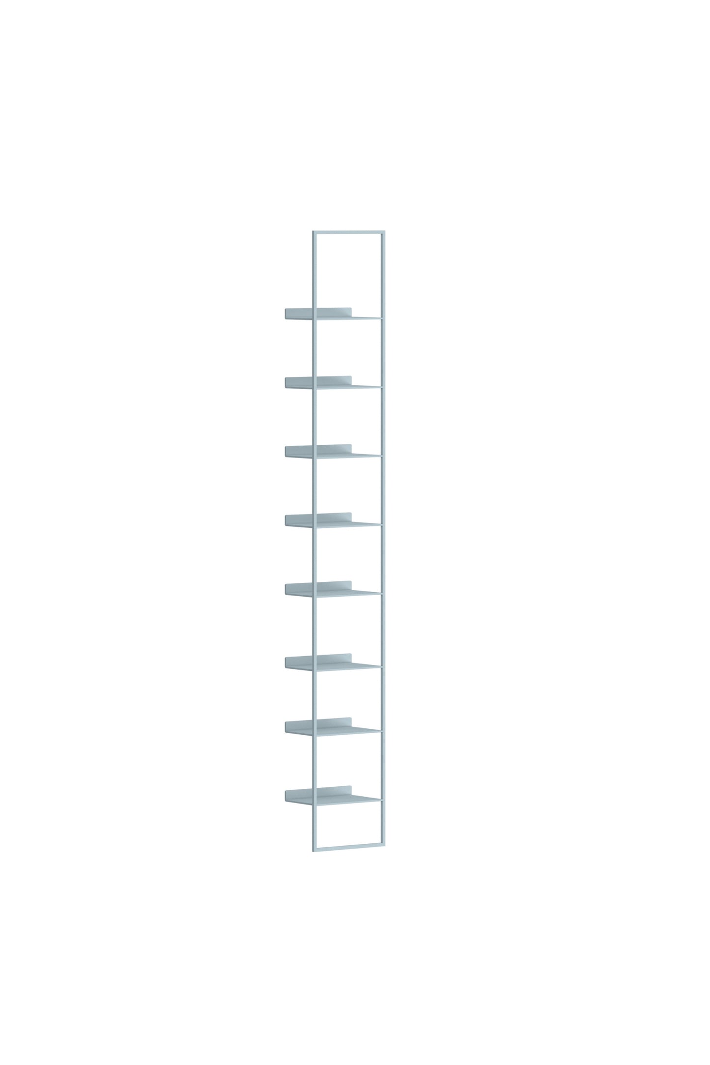La Superleggera - wine rack