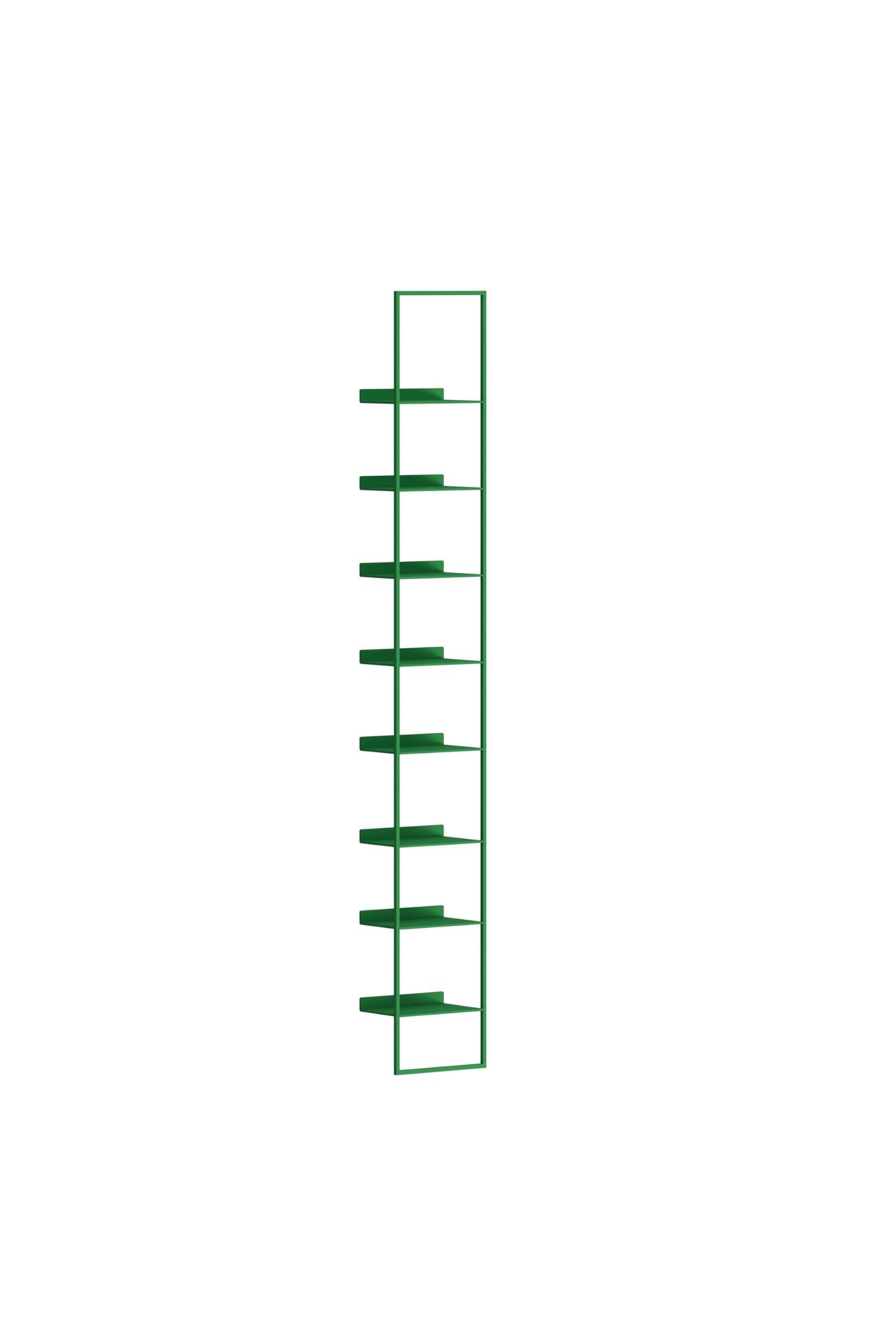 La Superleggera - wine rack