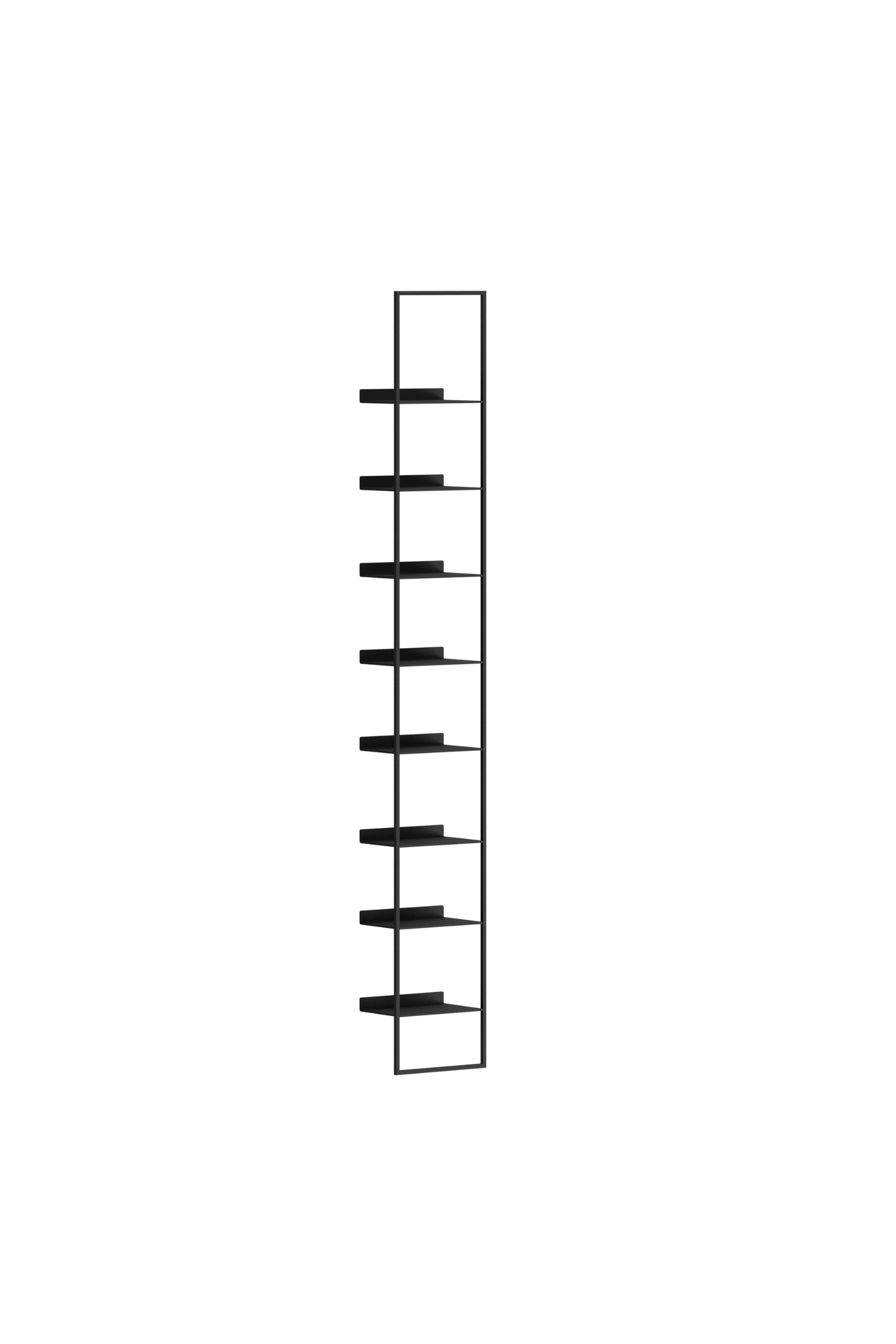 La Superleggera - wine rack