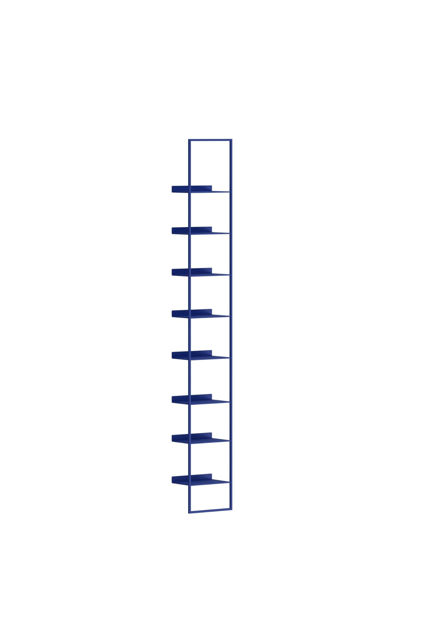 La Superleggera - wine rack