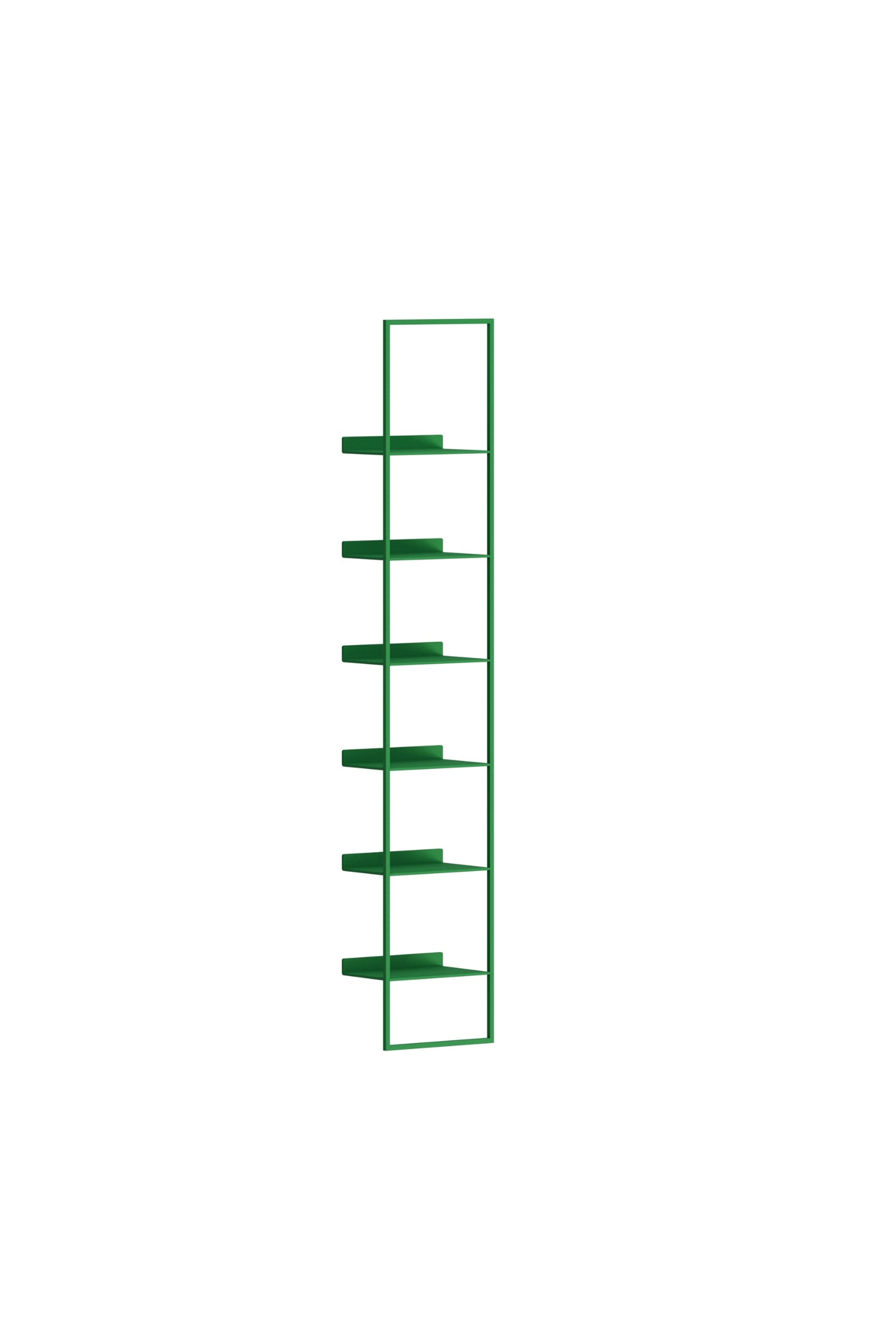 La Superleggera - wine rack