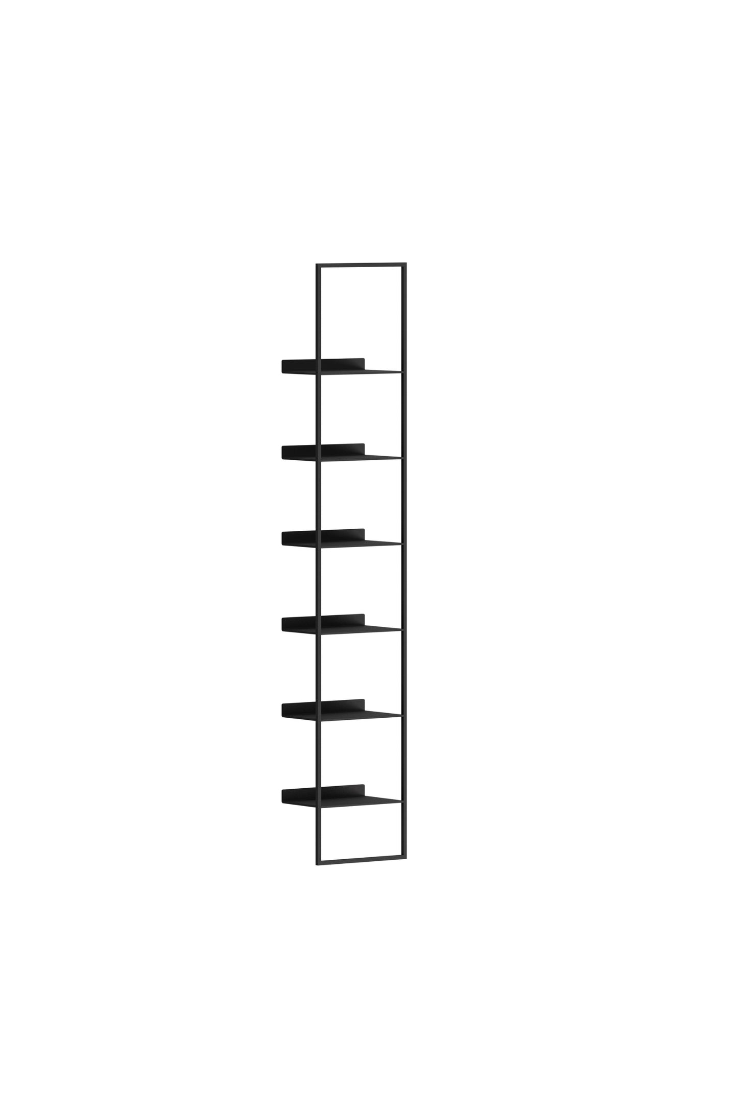 La Superleggera - wine rack