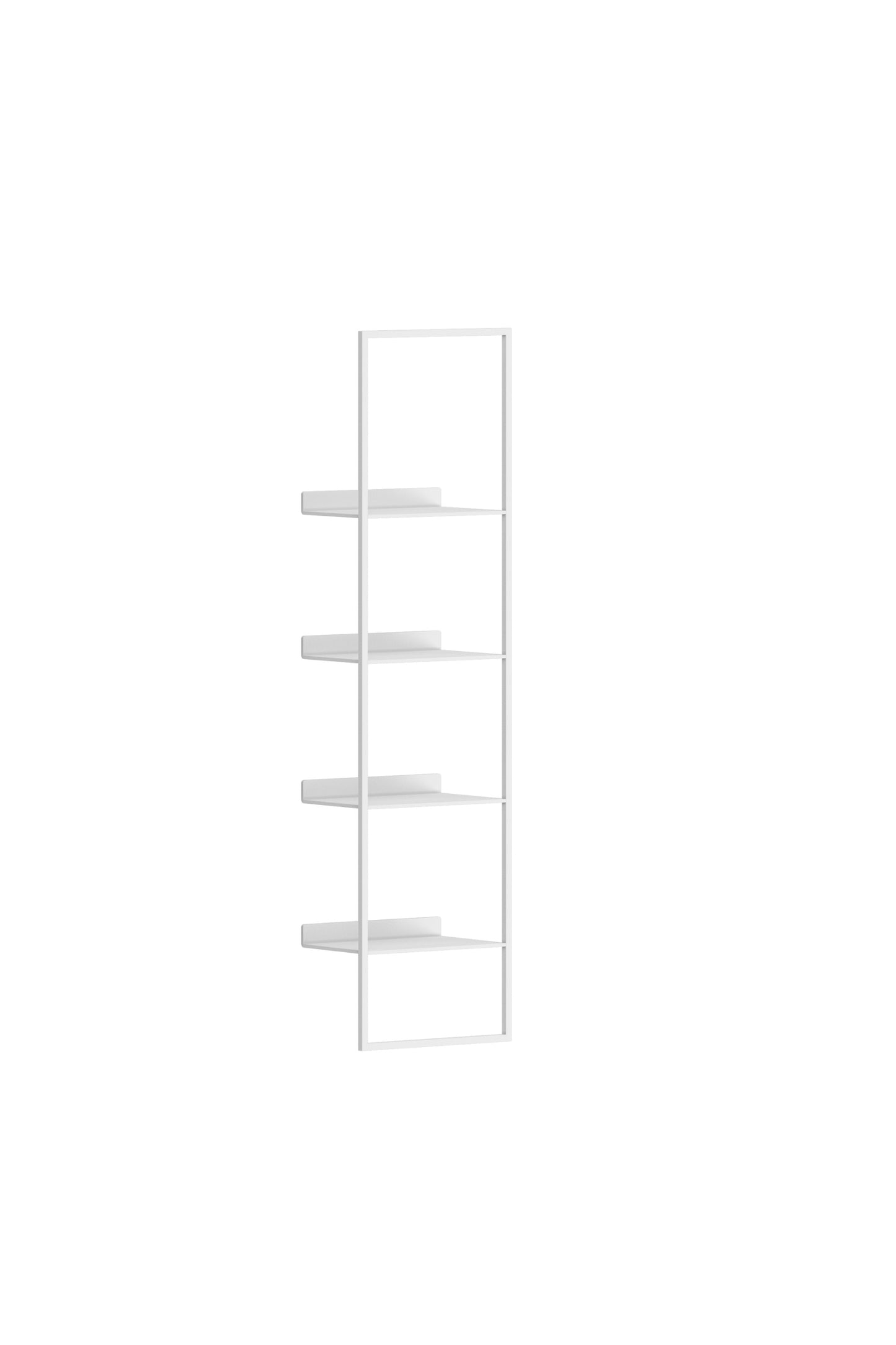 La Superleggera - wine rack