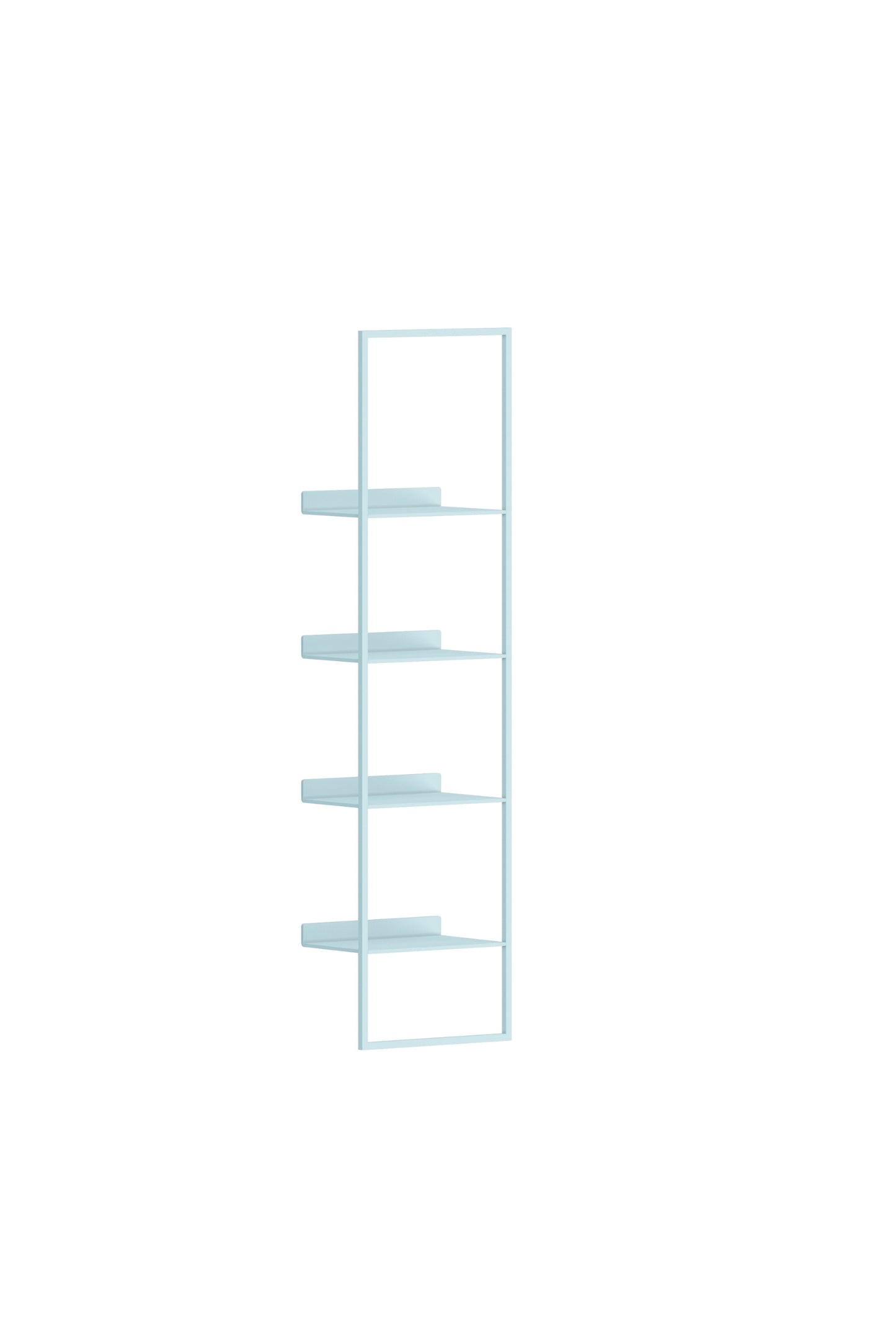 La Superleggera - wine rack