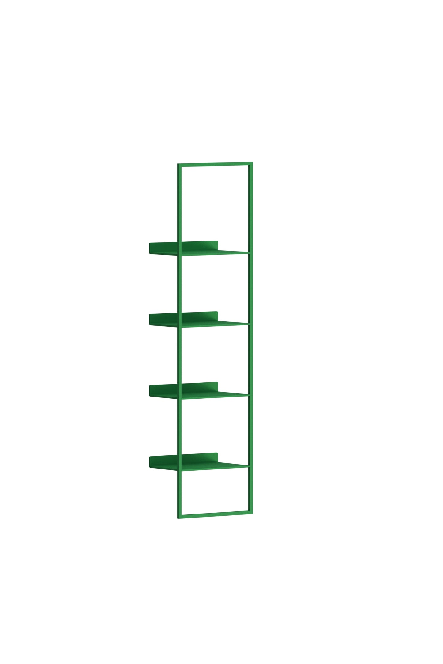 La Superleggera - wine rack
