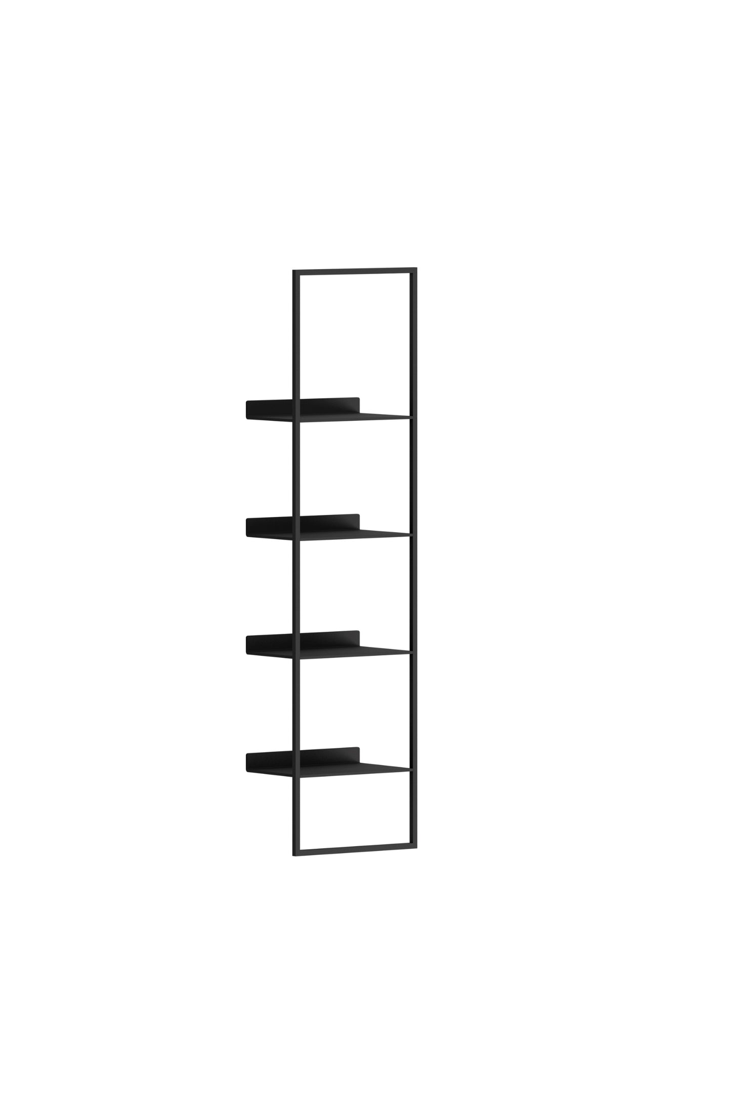 La Superleggera - wine rack